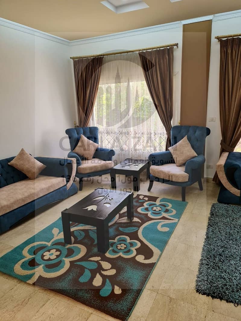 20 IMG-20251005-WA0408. jpg