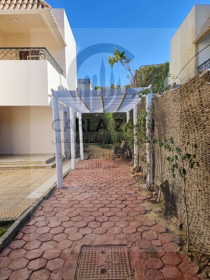 21 IMG-20251005-WA0409. jpg