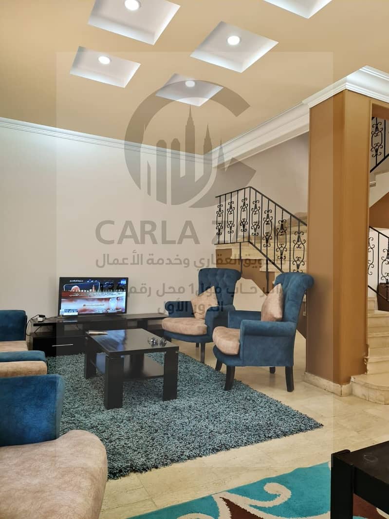 22 IMG-20251005-WA0410. jpg