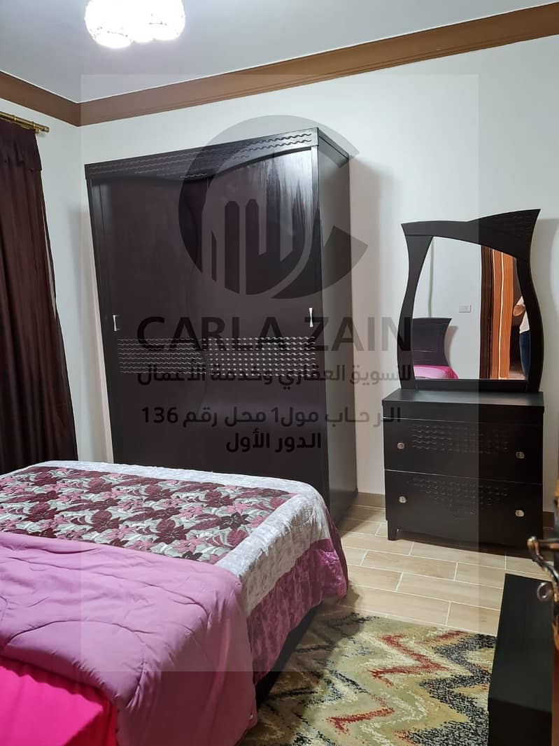 24 IMG-20251005-WA0412. jpg