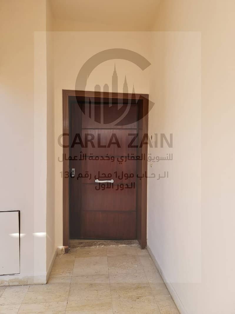 25 IMG-20251005-WA0413. jpg