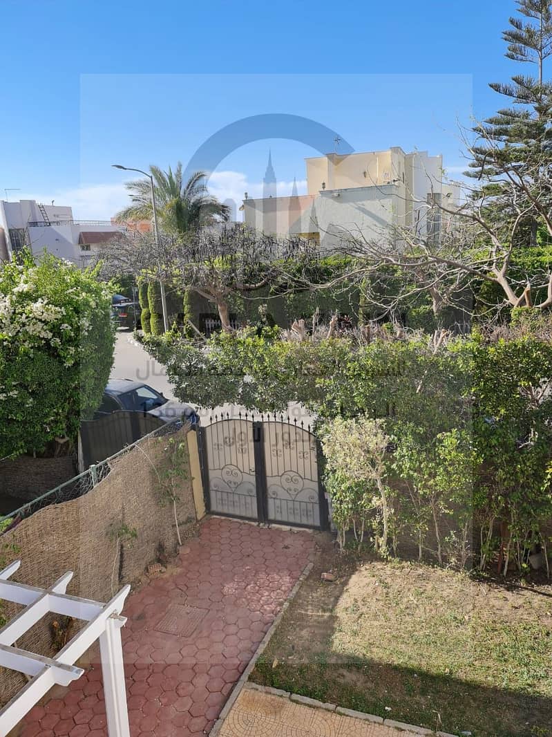 26 IMG-20251005-WA0414. jpg