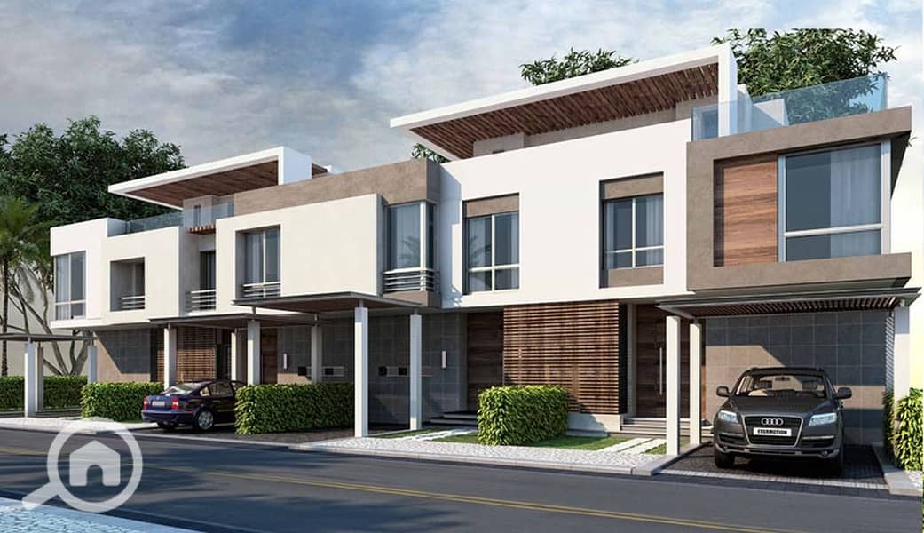9 Upload_Newhomes_Entity_Db_ProjectPhoto_Photo_8ab8ccab20270219f480c1f1ab481a0c. jpg