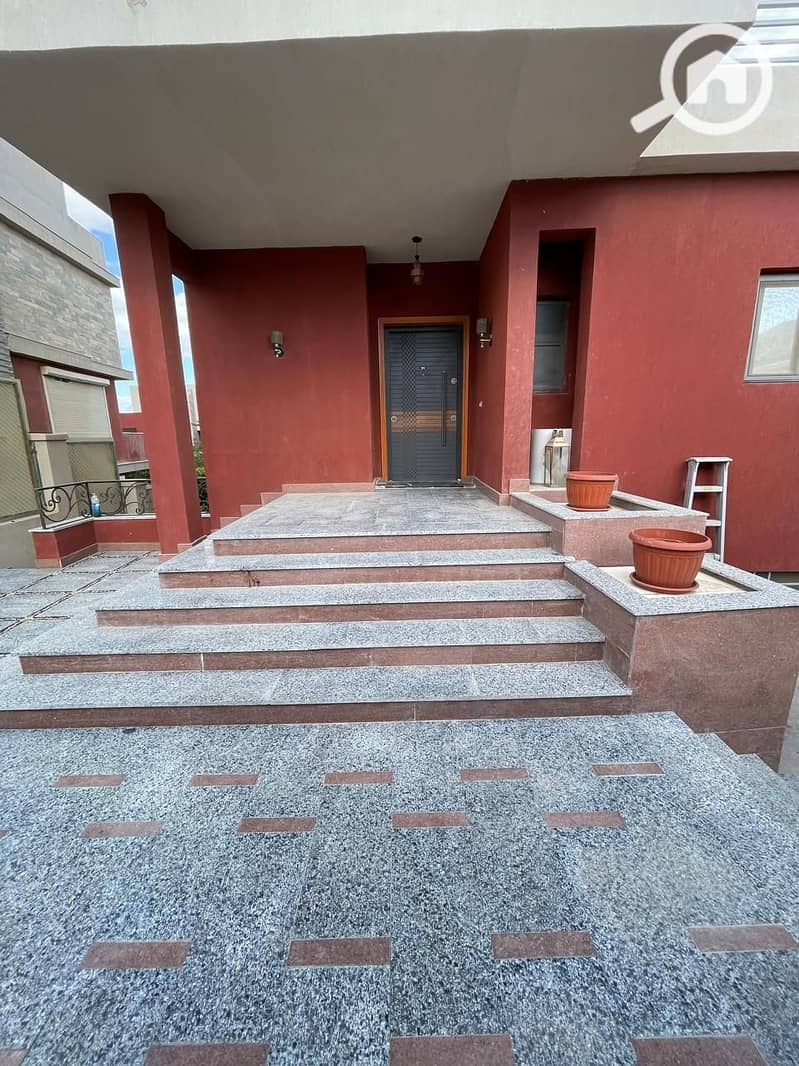 2 صورة واتساب بتاريخ 1447-04-10 في 16.04. 35_34b3f998. jpg