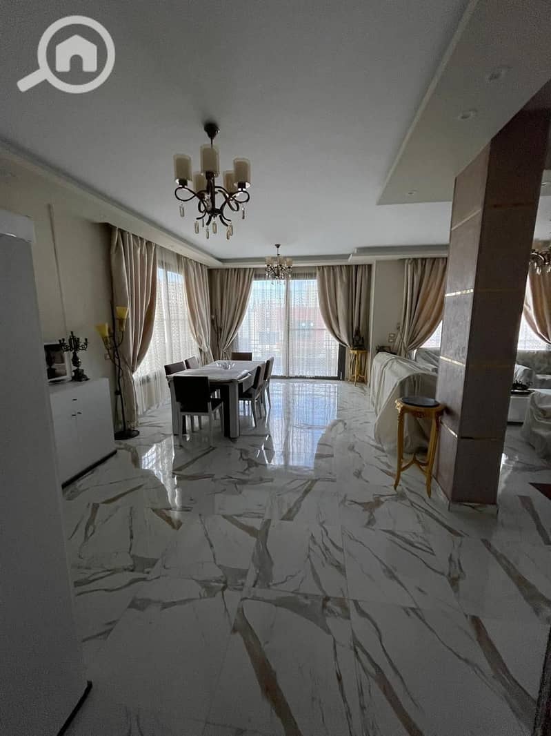 3 صورة واتساب بتاريخ 1447-04-10 في 16.04. 36_298a7aa7. jpg