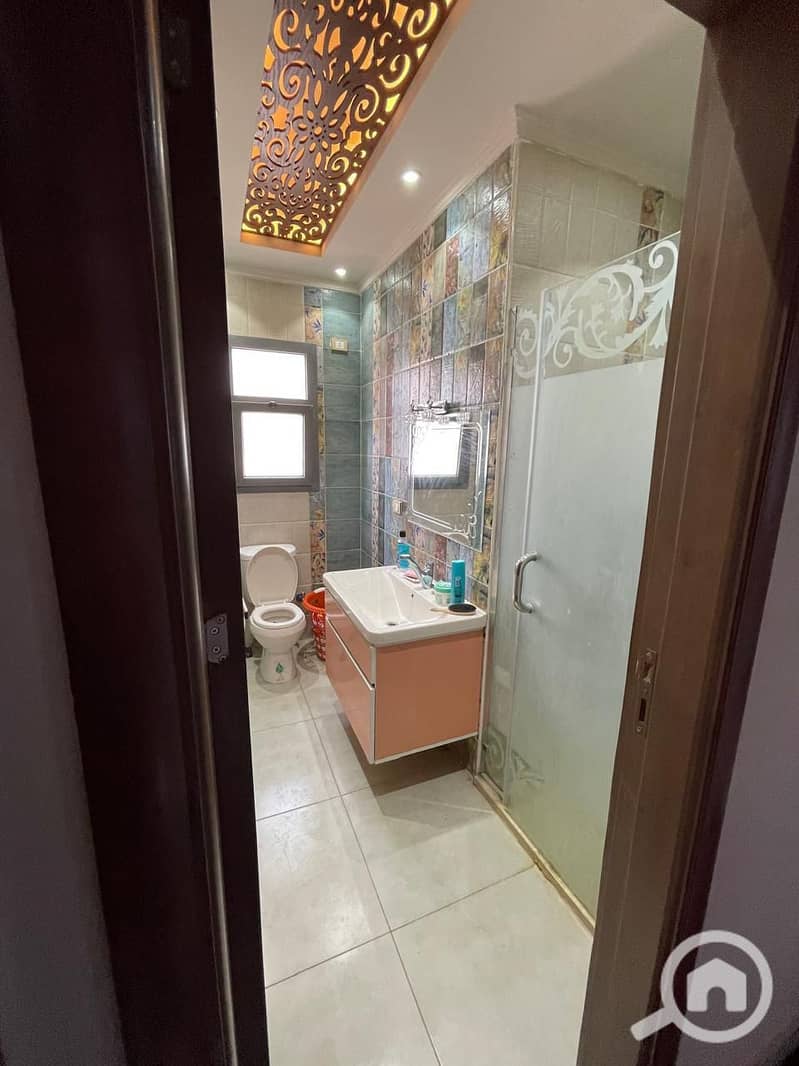 5 صورة واتساب بتاريخ 1447-04-10 في 16.04. 02_bfe8e380. jpg