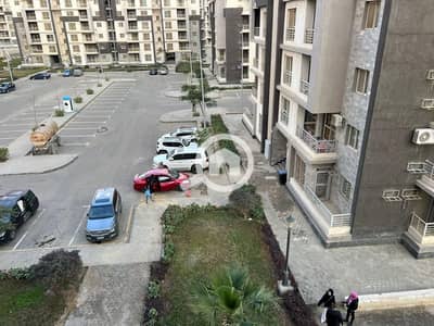 3 Bedroom Flat for Sale in New Cairo, Cairo - WhatsApp Image 2025-10-05 at 19.07. 15_7e990dba. jpg