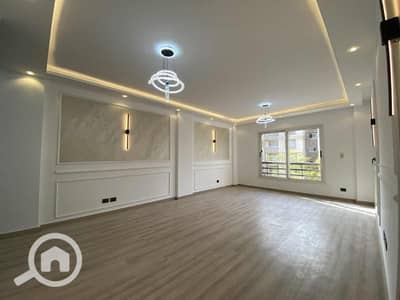 3 Bedroom Apartment for Sale in Madinaty, Cairo - WhatsApp Image 2025-10-05 at 5.00. 54 PM (1). jpg