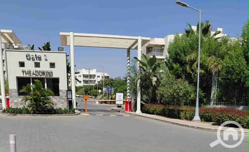 فلیٹ 3 غرف نوم للايجار في الشيخ زايد، الجيزة - 1000269645. jpg