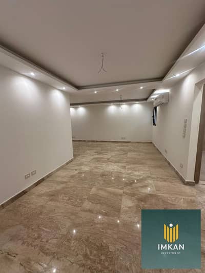 3 Bedroom Flat for Sale in Shorouk City, Cairo - WhatsApp Image 2025-05-07 at 4.02. 56 PM. jpeg
