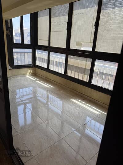 3 Bedroom Apartment for Sale in Nasr City, Cairo - WhatsApp Image 2025-10-05 at 3.26. 41 PM (2). jpeg