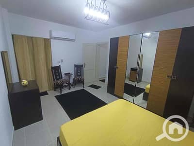 2 Bedroom Flat for Rent in New Cairo, Cairo - fcdf6e72-e285-4a1e-b5f8-cf79a1487e44. jpg