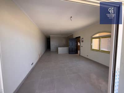 3 Bedroom Chalet for Sale in Ain Sukhna, Suez - ae2222a6-1e15-4f4d-a492-d4ef78665c92. jpeg