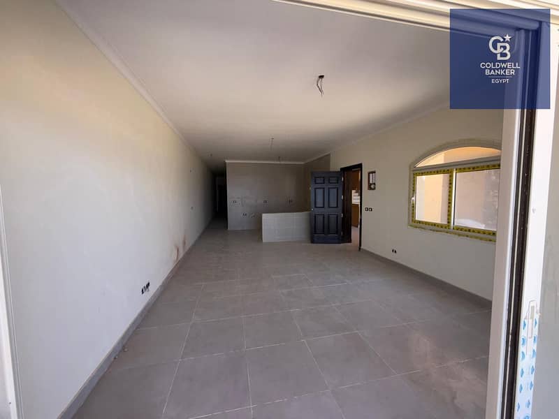 ae2222a6-1e15-4f4d-a492-d4ef78665c92. jpeg