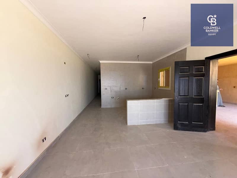 2 82037718-279a-4cf7-90ba-5d6cbb47f677. jpeg