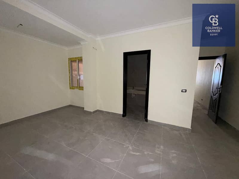 5 34b1dbe1-eb27-4703-9698-769200648344. jpeg