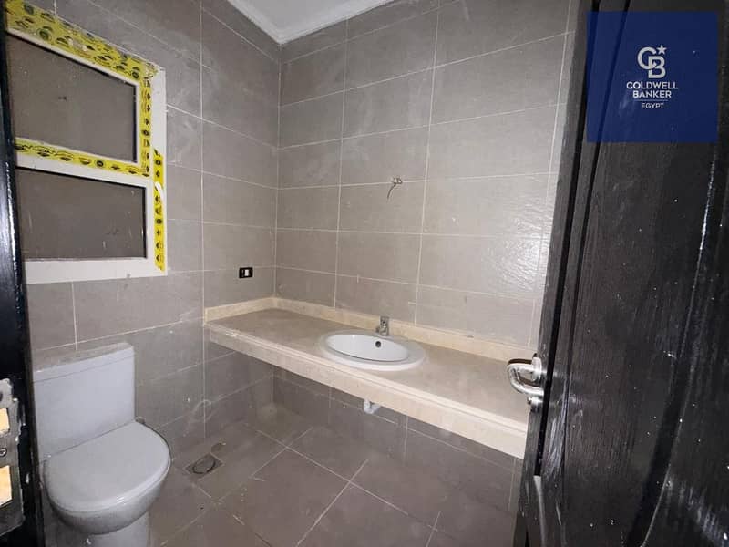 6 2baa1e7b-3018-4139-b773-711baec2894f. jpeg