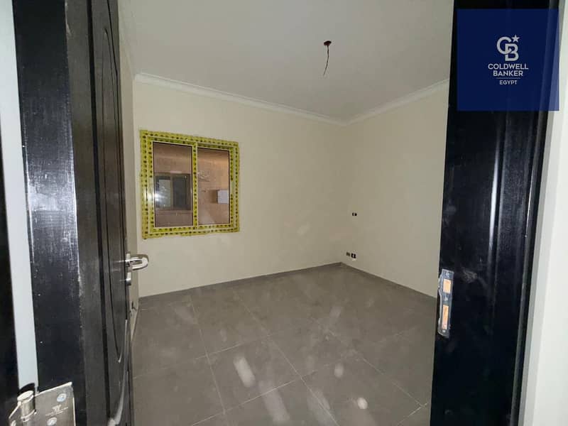 8 73492731-316b-4fd1-baa1-5dda4187da58. jpeg