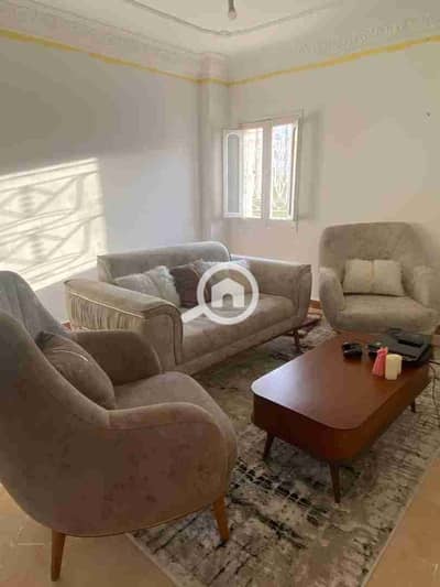فلیٹ 2 غرفة نوم للايجار في القاهرة الجديدة، القاهرة - 1000016796. jpg