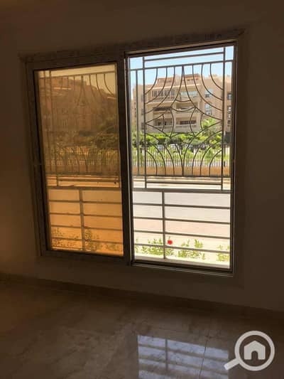 2 Bedroom Apartment for Sale in Sheikh Zayed, Giza - صورة واتساب بتاريخ 1447-04-10 في 16.03. 33_8043a605. jpg