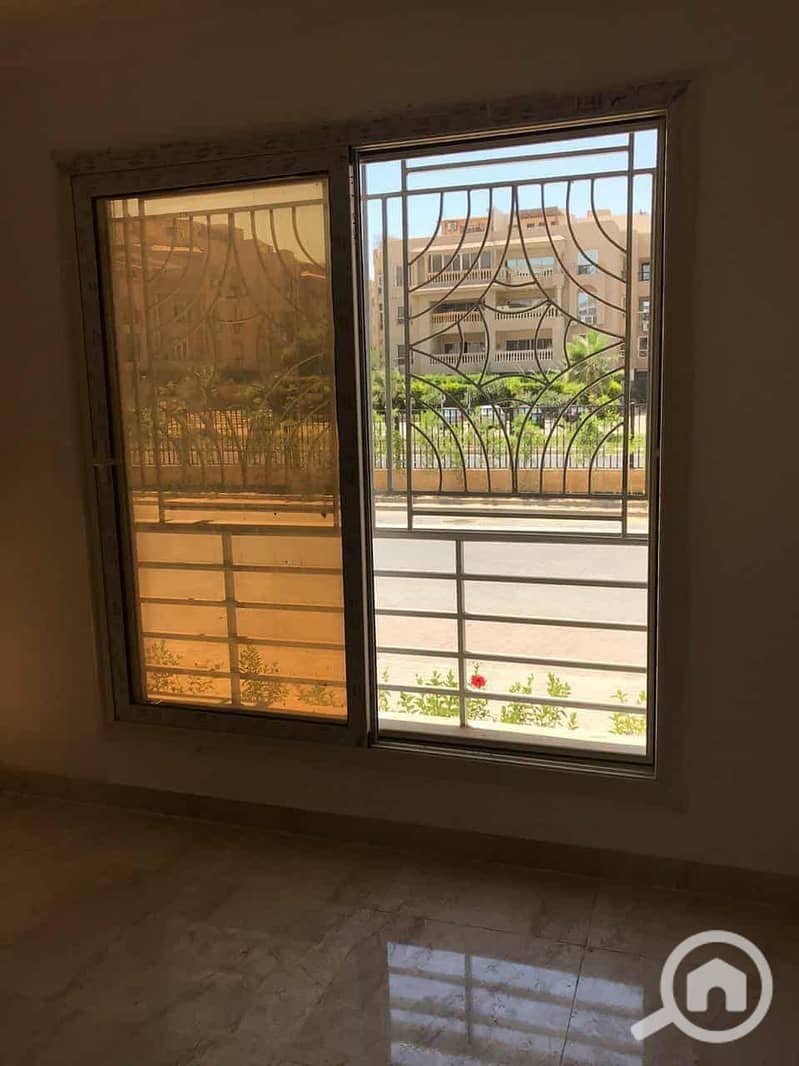 صورة واتساب بتاريخ 1447-04-10 في 16.03. 33_8043a605. jpg