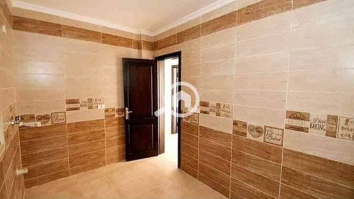 7 صورة واتساب بتاريخ 1447-04-10 في 16.03. 35_4c7203d8. jpg