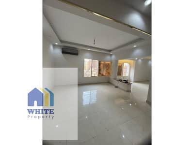 2 Bedroom Apartment for Rent in Dokki, Giza - WhatsApp Image 2025-10-05 at 3.35. 19 AM. jpg