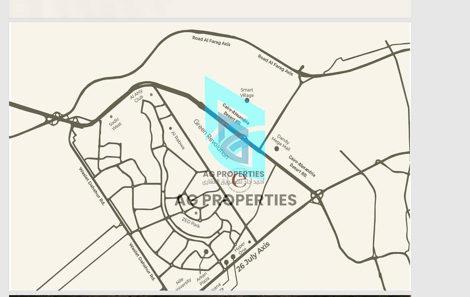2 map. png