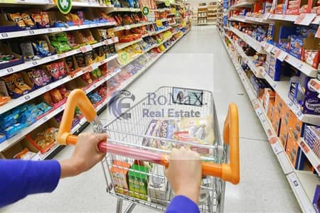 Retail for Sale in Cleopatra, Alexandria - 9F7E16A0-B870-45A4-A0D0-6C49DAD2775F. jpeg