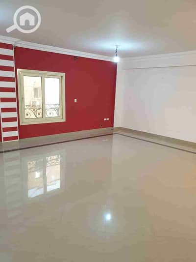 شقة 3 غرف نوم للايجار في القاهرة الجديدة، القاهرة - 1000579669. jpg