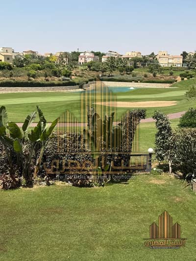 5 Bedroom Villa for Sale in Madinaty, Cairo - U478240 (13). jpeg