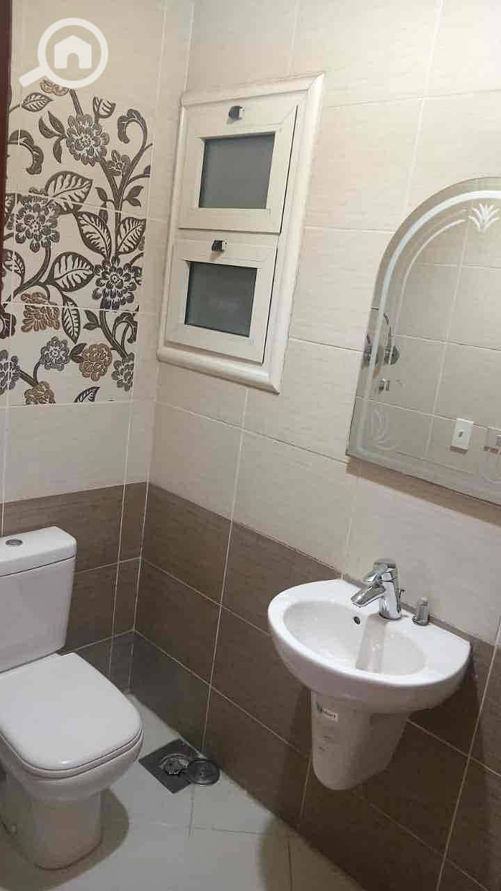 9 d86050ed-3fda-4c63-9ace-291565b7c2bd. jpg