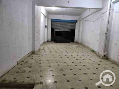 محلات تجارية  للبيع في طنطا، الغربية - FB_IMG_1759685972969. jpg