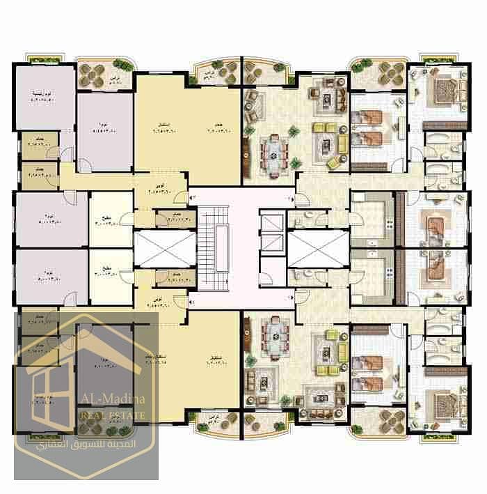 7 elrehab-apartments-level-7-model-E-E_5 (1). jpg
