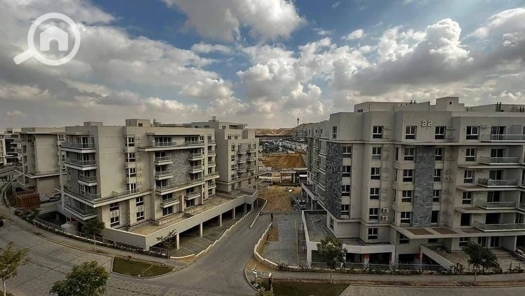 2 WhatsApp Image 2025-07-06 at 7.13. 10 PM (1). jpeg