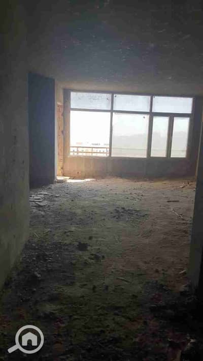 3 Bedroom Apartment for Sale in Zahraa Al Maadi, Cairo - IMG-20251005-WA0068. jpg