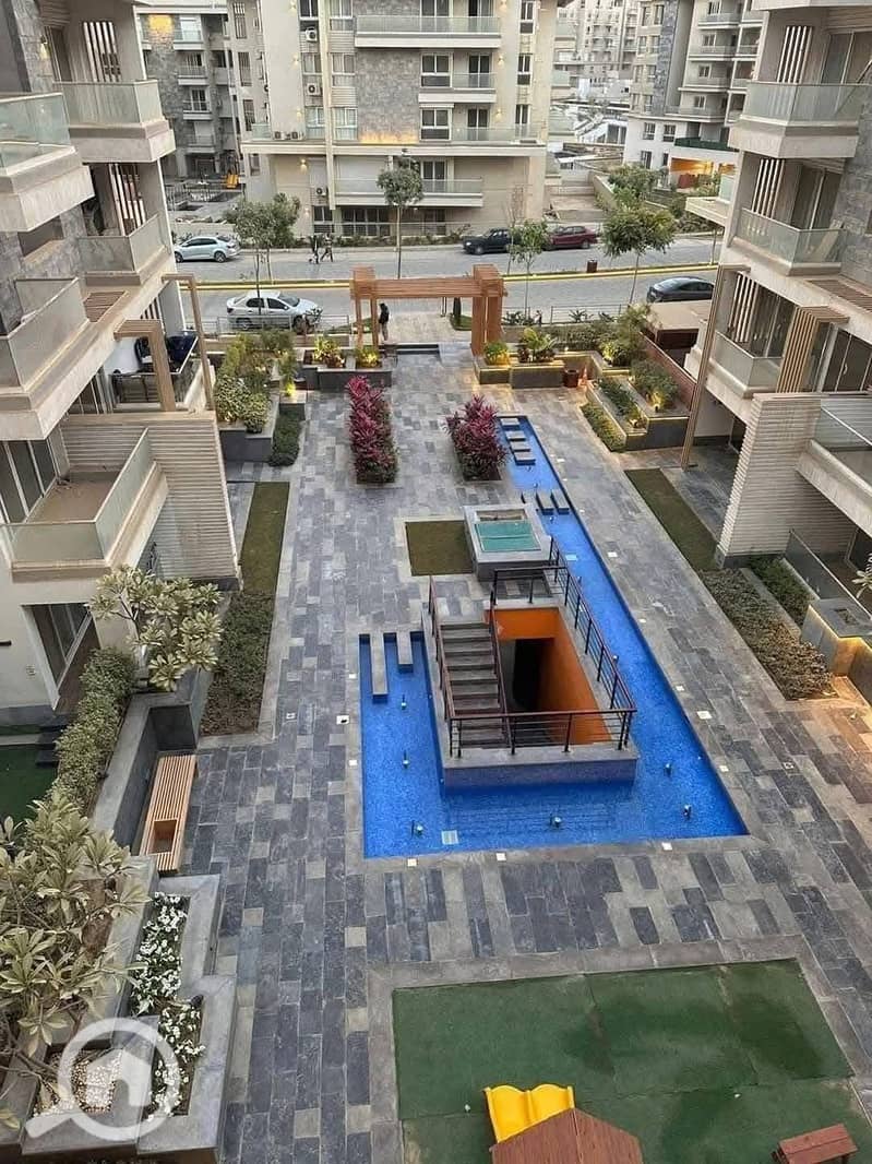 3 WhatsApp Image 2025-07-06 at 7.13. 10 PM (2). jpeg