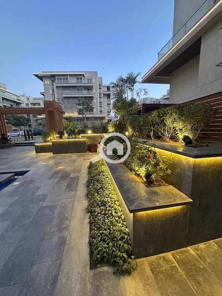 5 WhatsApp Image 2025-07-06 at 7.13. 10 PM. jpeg