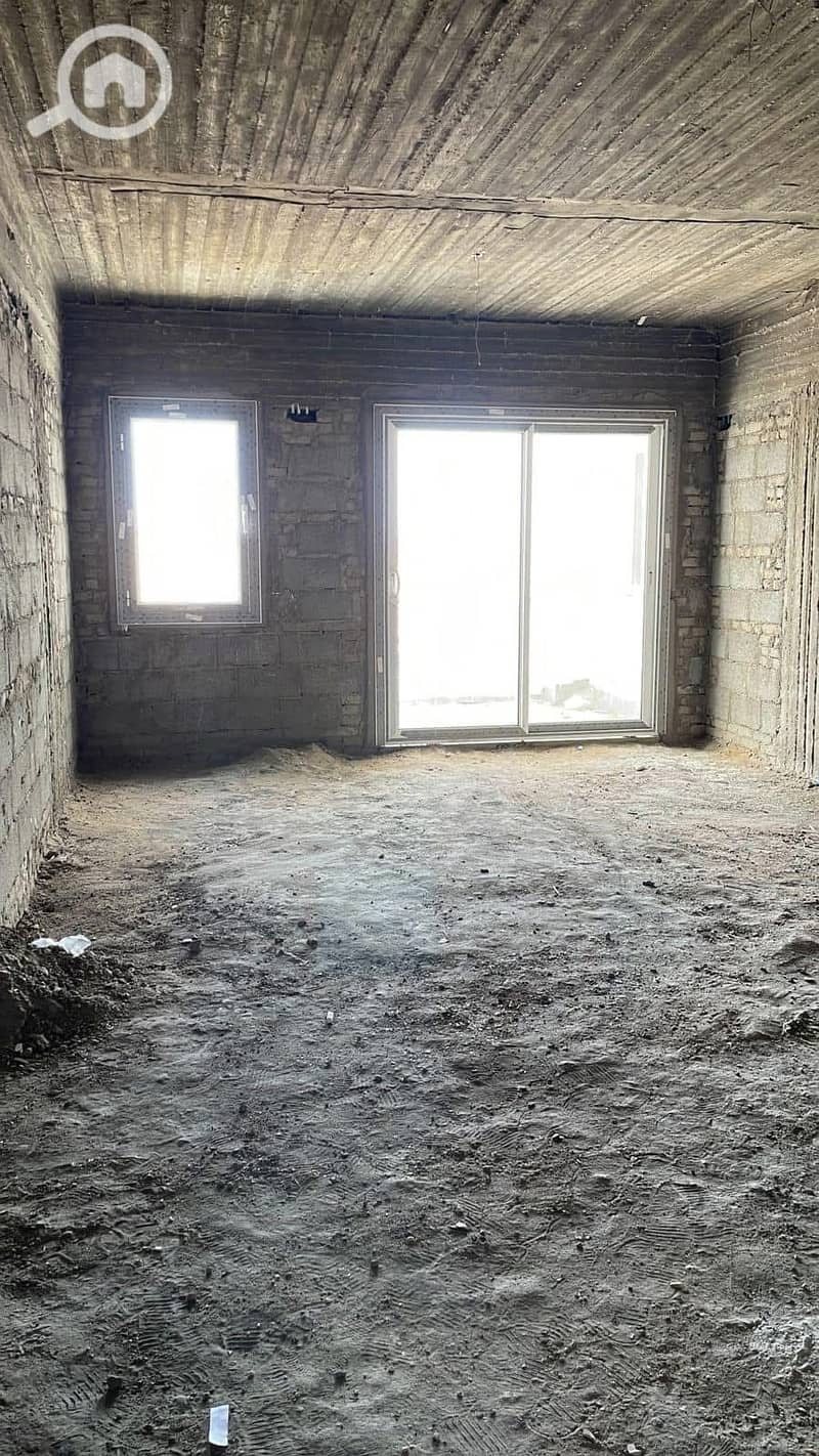 7 WhatsApp Image 2025-07-06 at 2.48. 28 PM (1). jpeg