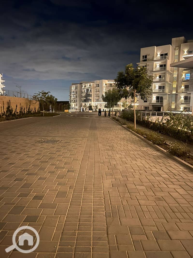 8 WhatsApp Image 2025-06-25 at 2.37. 24 PM (2). jpeg