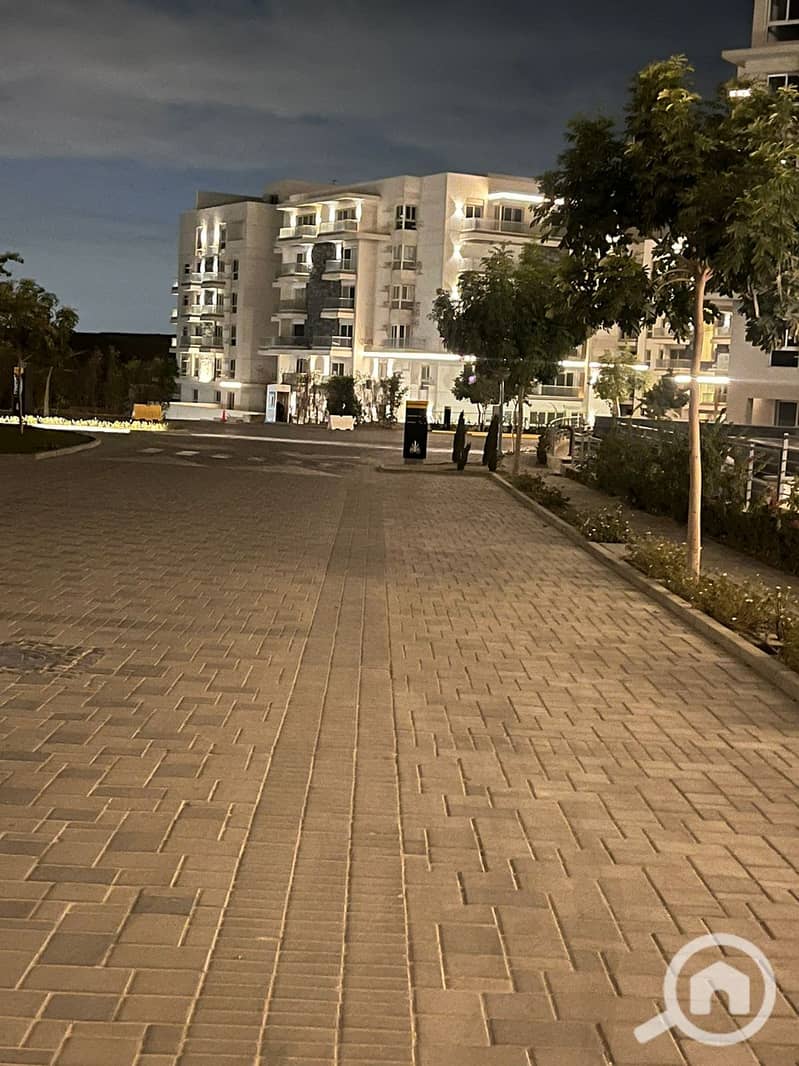 9 WhatsApp Image 2025-06-25 at 2.37. 24 PM (3). jpeg