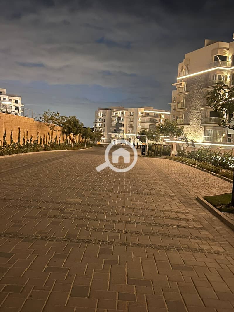 10 WhatsApp Image 2025-06-25 at 2.37. 24 PM. jpeg