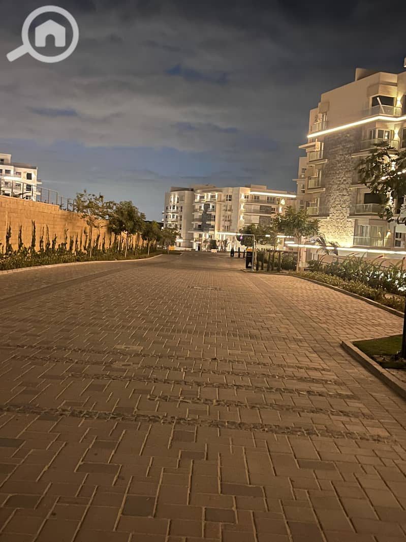 12 WhatsApp Image 2025-06-25 at 1.44. 35 PM (2). jpeg