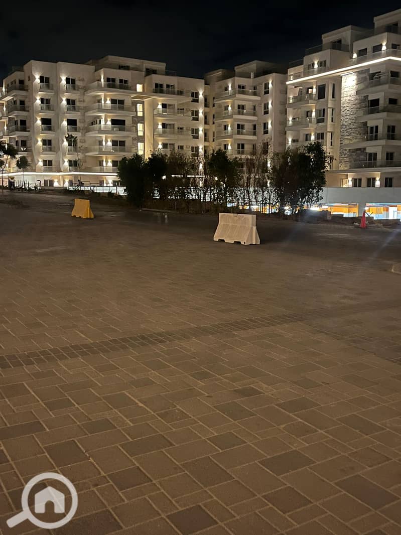 13 WhatsApp Image 2025-06-25 at 1.44. 35 PM (3). jpeg