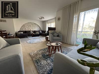 3 Bedroom Flat for Sale in Madinaty, Cairo - a8a40e14-2fb4-43a8-be2b-e2021fd07bdb. jpg