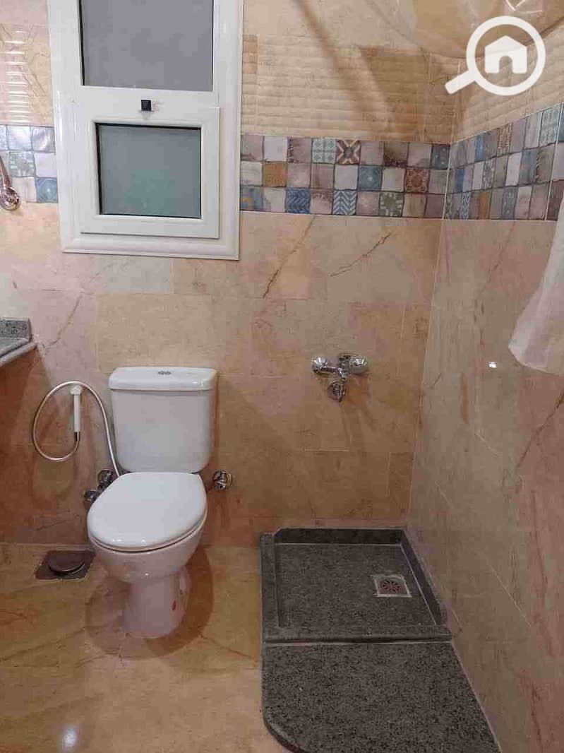 12 IMG-20250228-WA0069. jpg