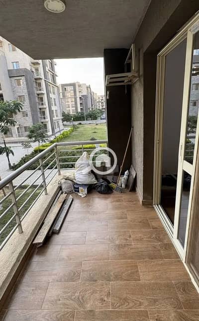 شقة 3 غرف نوم للايجار في القاهرة الجديدة، القاهرة - WhatsApp Image 2025-10-02 at 3.21. 56 PM (2). jpeg