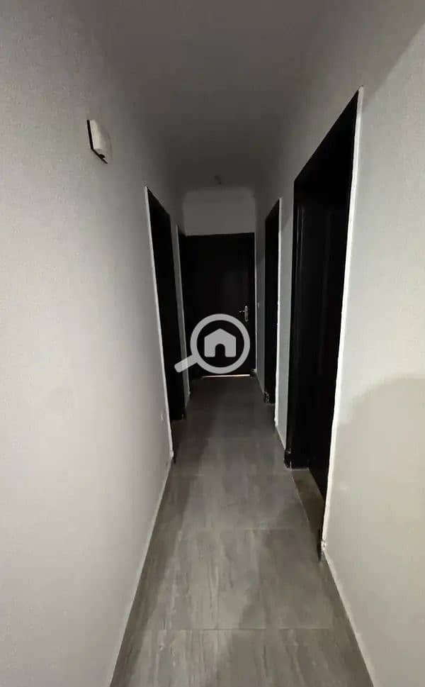 6 WhatsApp Image 2025-10-02 at 3.21. 56 PM. jpeg