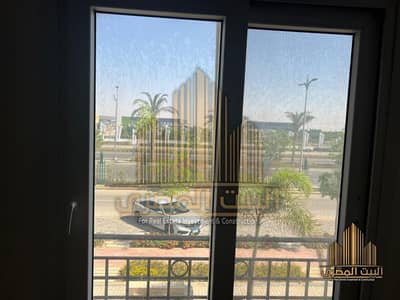 فیلا 4 غرف نوم للايجار في العاصمة الإدارية الجديدة، القاهرة - WhatsApp Image 2025-10-02 at 7.39. 17 PM (5). jpeg