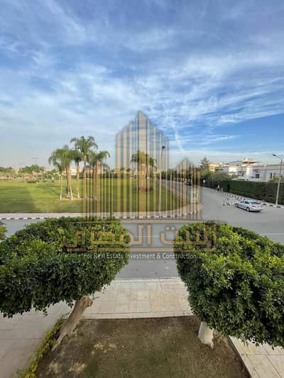 3 Bedroom Flat for Rent in New Cairo, Cairo - WhatsApp Image 2025-10-02 at 6.06. 41 PM. jpeg